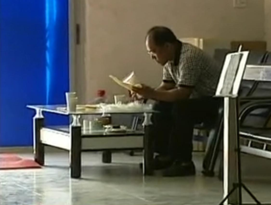 中国“鲨鱼村”的聪明商人：加工迷你“小鲨鱼”，年入3000万