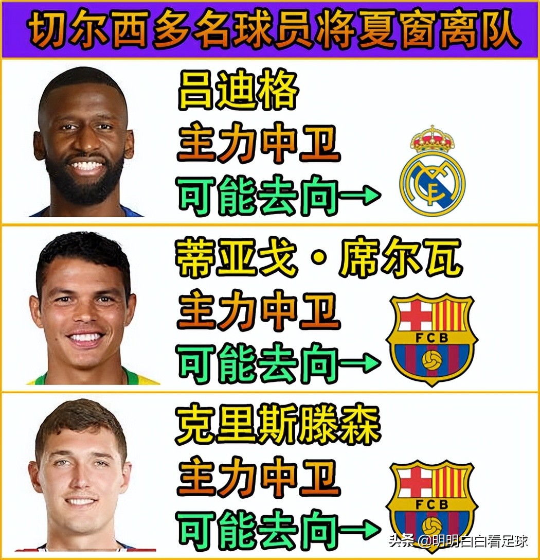 足总杯决赛利物浦切尔西,足总杯切尔西vs利物浦4k