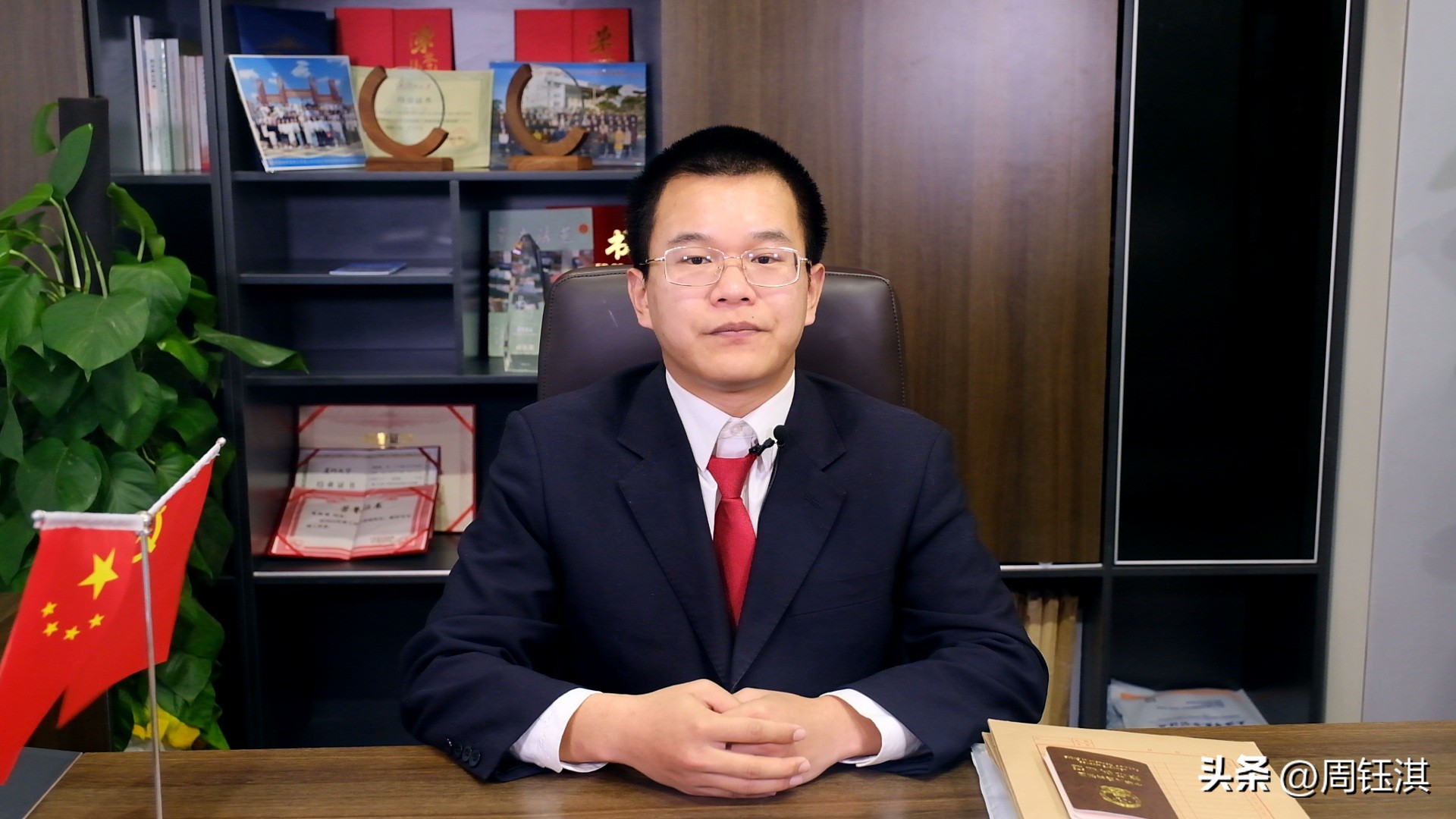 涉嫌强奸罪怎么知道公安是否立案,构成强奸罪了法律该怎么处罚