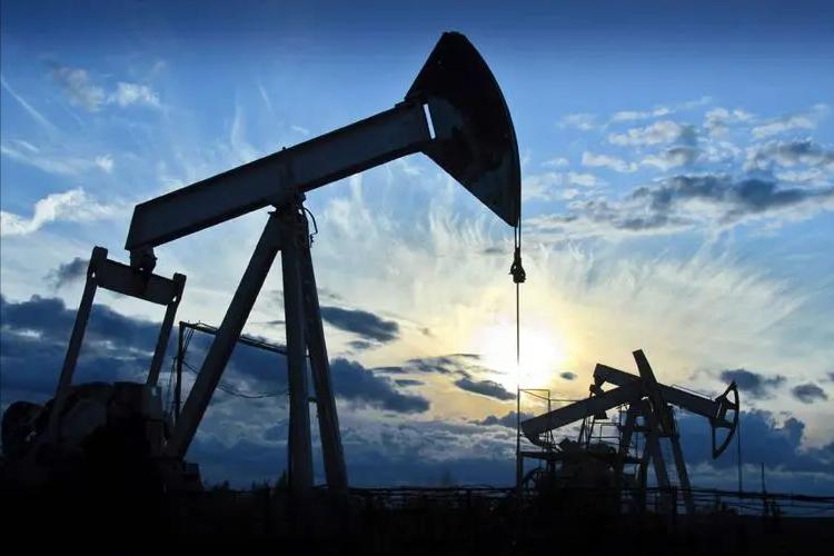 中国石油储备能用多少时间,我国石油储备可以用多久