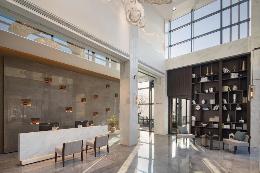 悬崖酒店宜兴,宜兴市悬崖酒店