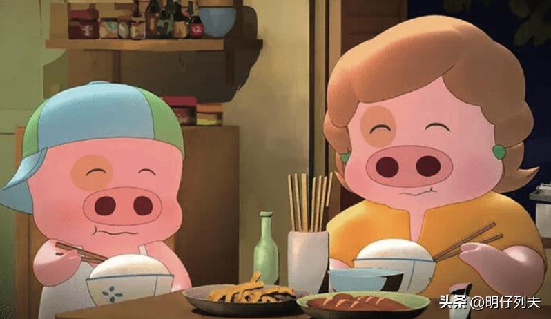 最新香港漫画,香港漫画有什么不同