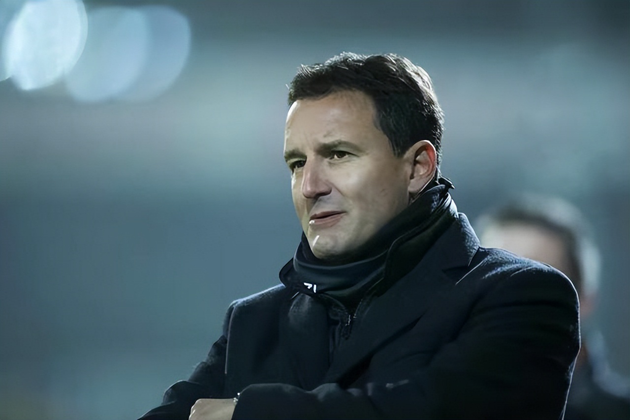 热刺vs西汉姆联孙兴慜梅开二度,热刺vs利物浦欧冠决赛孙兴慜