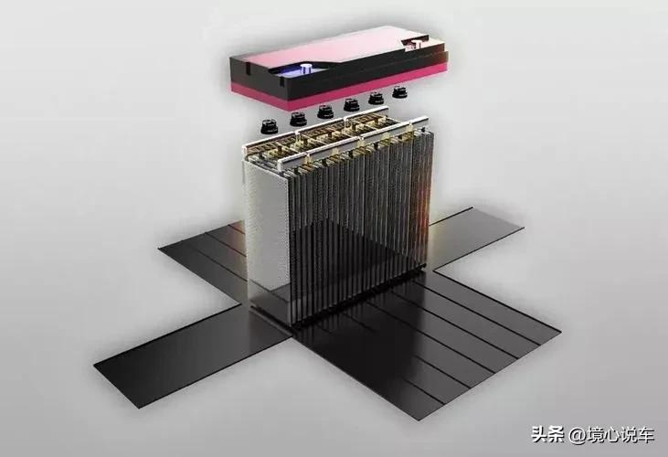 为什么电动车换了新电池还是跑不远？原因找到了，改善方法告诉你