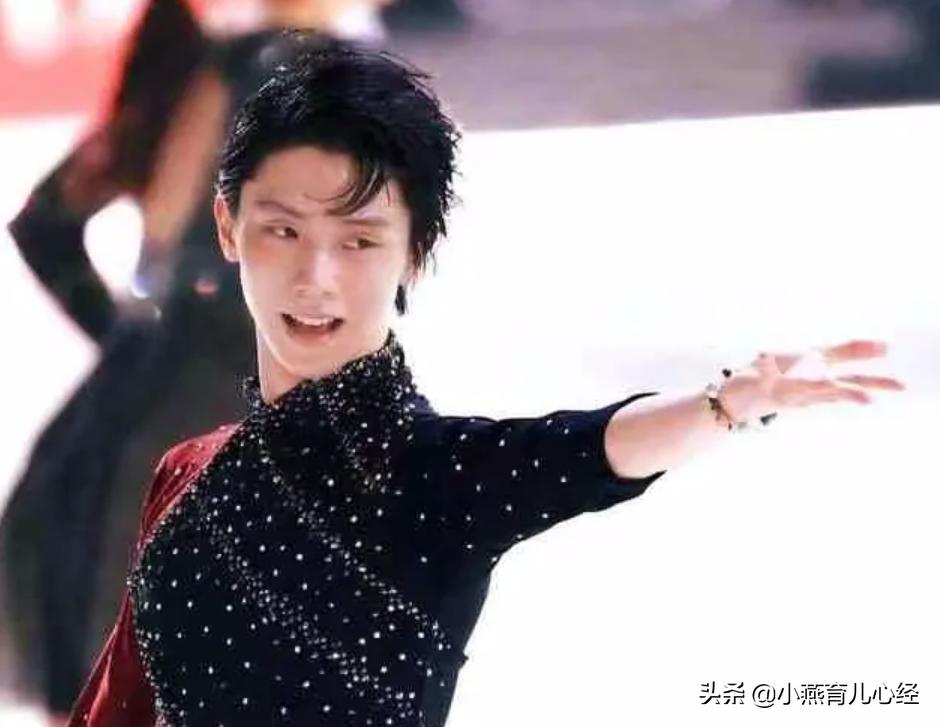 女儿需要富养但不是娇生惯养,女儿富养才不会被廉价的爱情迷惑