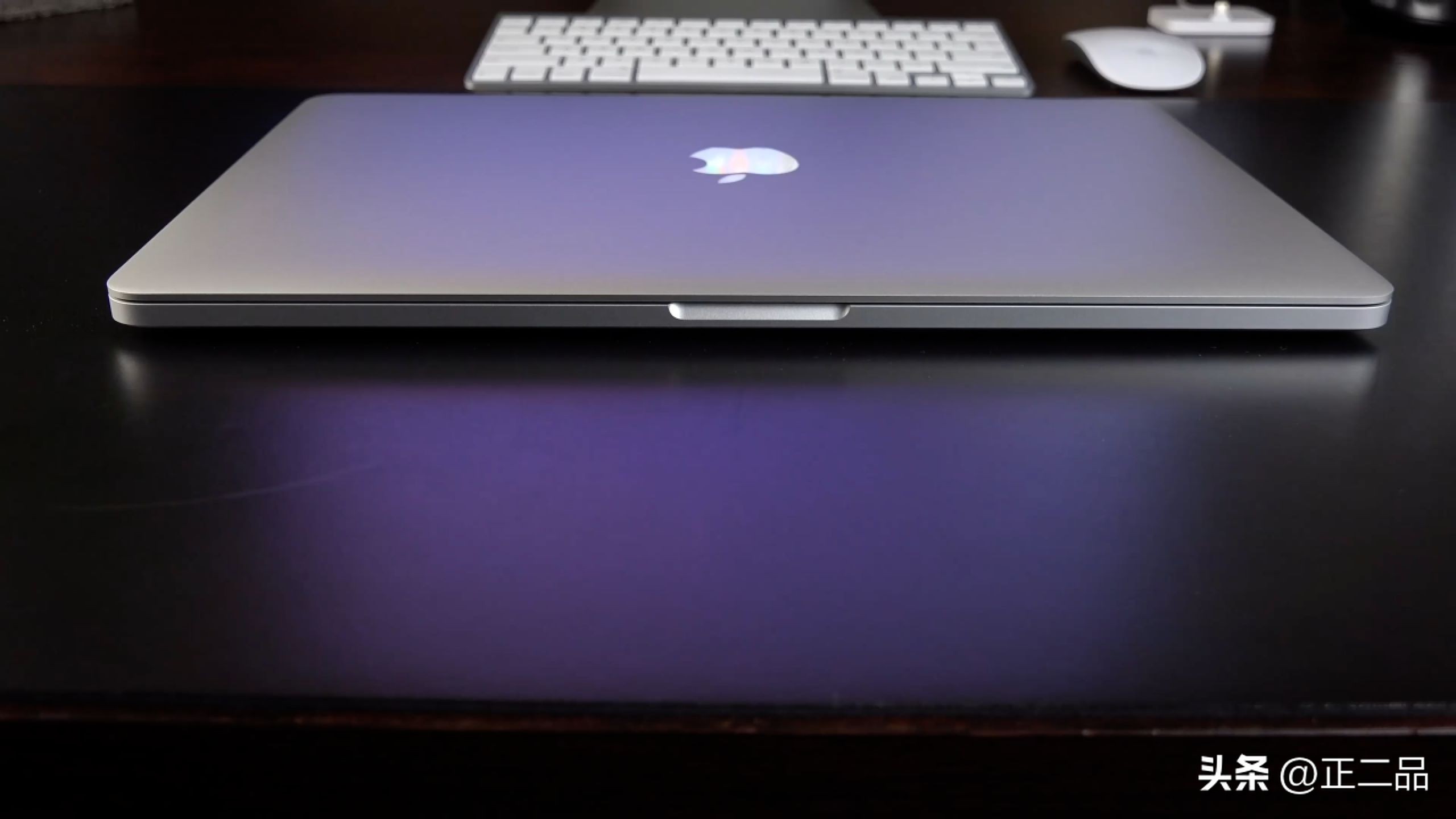 2023年最值得买的二手macbook,2023年度二手macbookpro购买指南