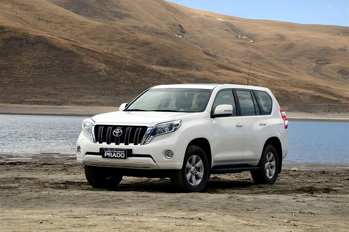 去买平行进口车需要注意什么,怎么才能买到平行进口车