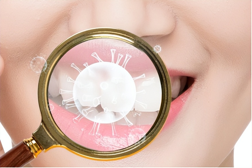 超声波洁牙后牙齿缝隙大怎么办,超声波洗牙后牙缝变大会修复吗