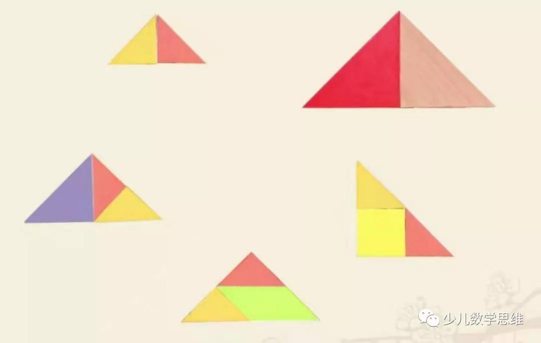 一年级下学期数学预习资料,一年级下学期数学怎么给孩子预习