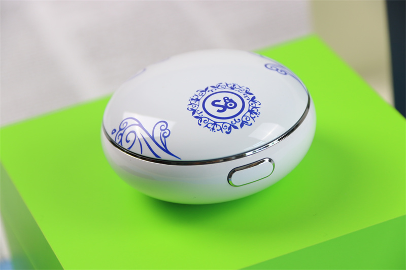 6麦降噪蓝牙耳机测评,六麦通话降噪