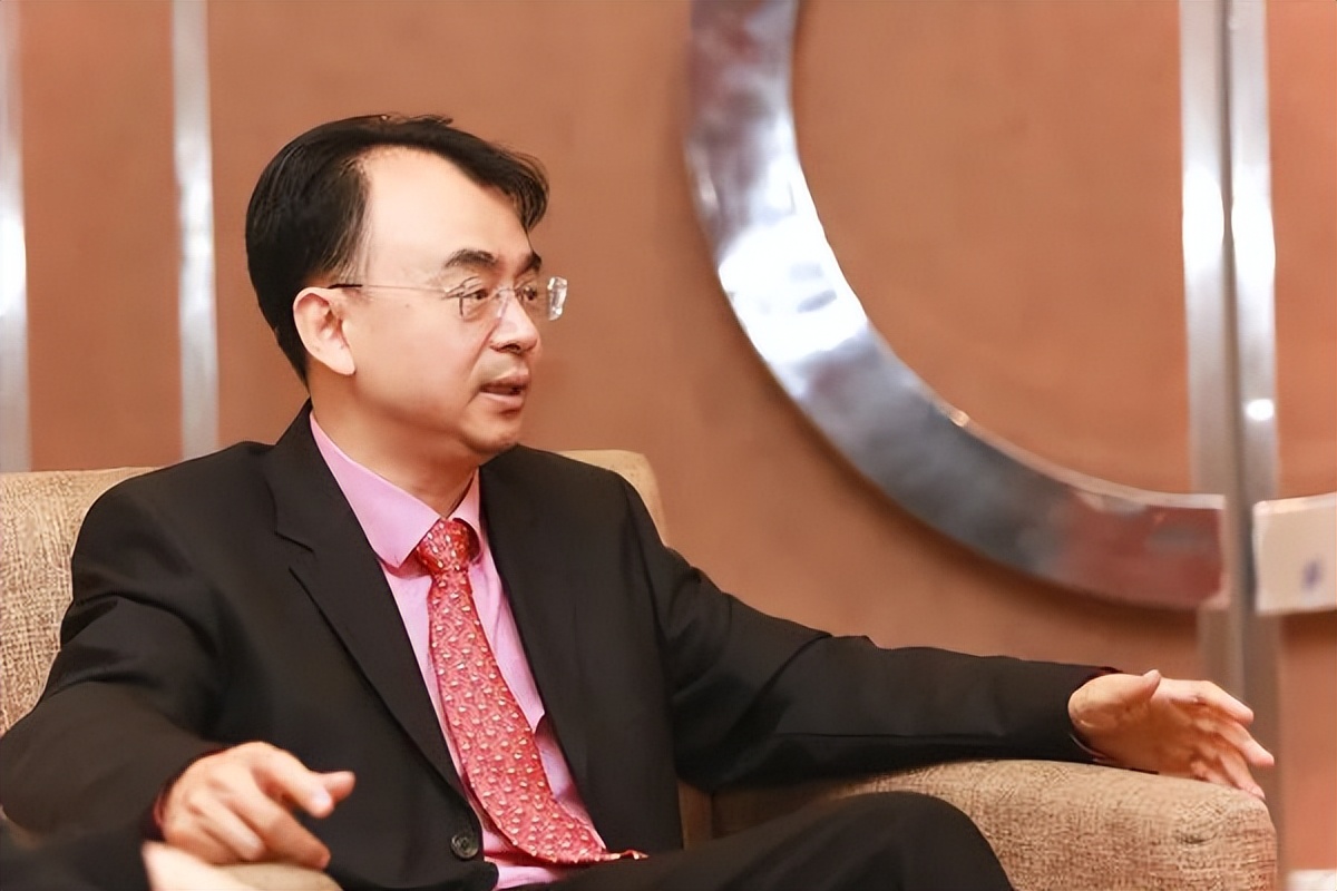 小网站到底能赚多少钱,小网站靠什么挣钱