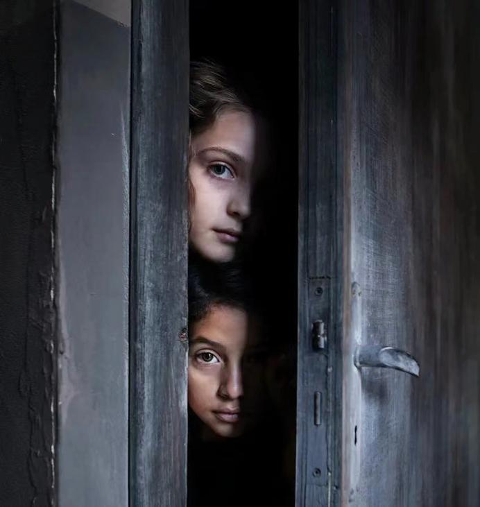 张元英式的韩娱审美是怎样的,张元英韩流审美