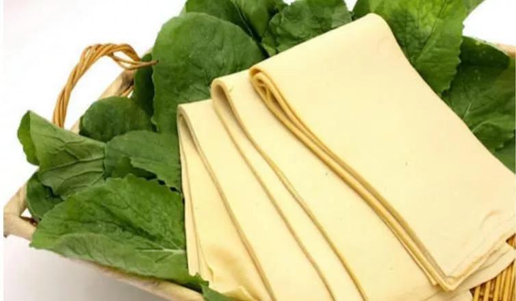 聊城必吃的美食,聊城美食尚街