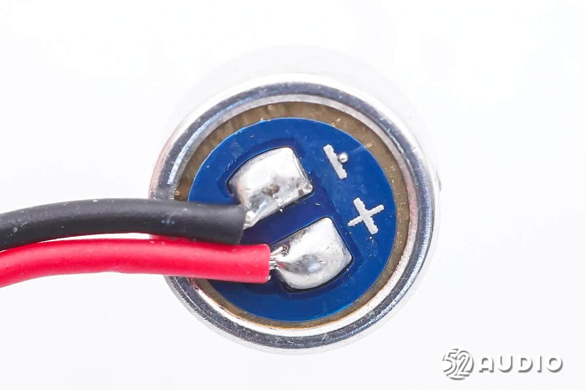 ankerworksm650教程,ankerworksm650直播