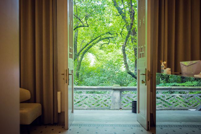 小地方民国建筑,北山街民国别墅