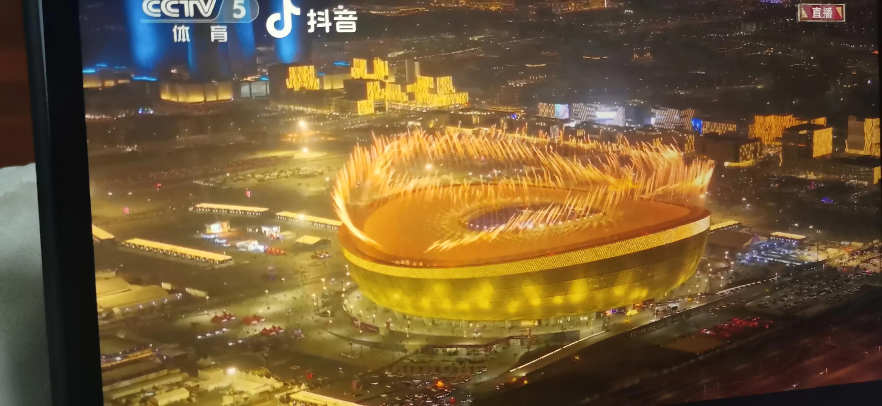 再见青春再见梅西解说员,再见青春梅西