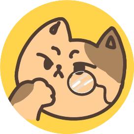 男女啪啪啪后，怎么知道中没中？