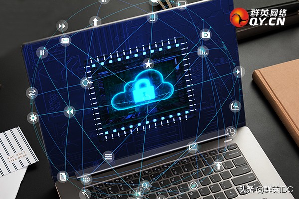 阿里云服务器怎么防护,云服务器安全怎么做