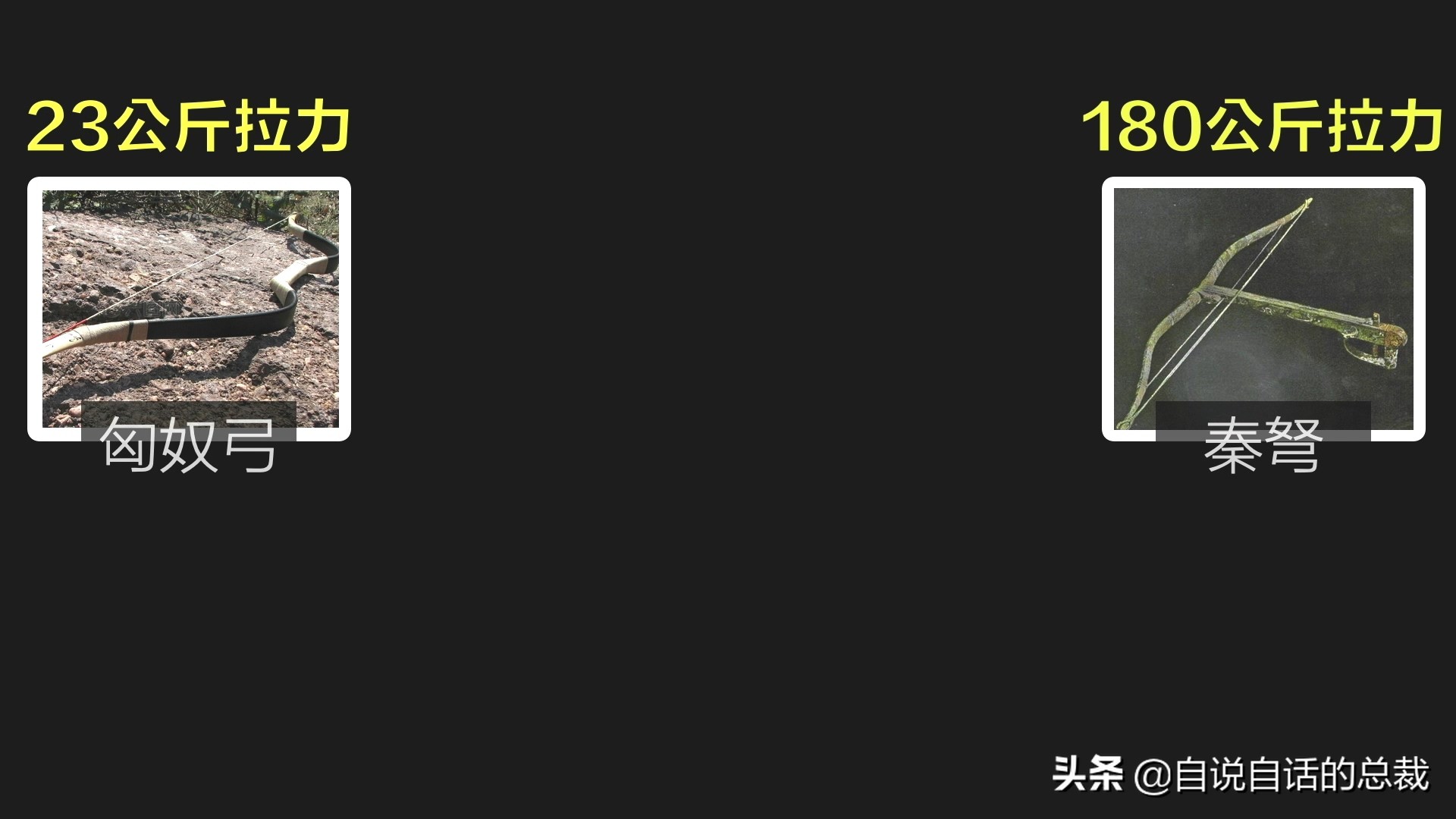 兵马俑三大逆天科技,为什么兵马俑会涂装蓝色