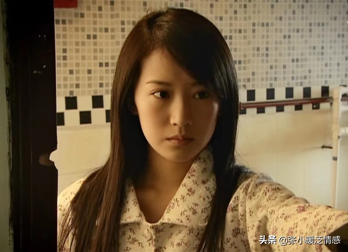 蜗居海藻为啥和宋思明出轨,蜗居海藻对宋思明的感情