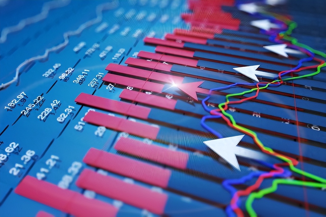 第三章指数函数与对数函数知识点,第三章数据分析知识点