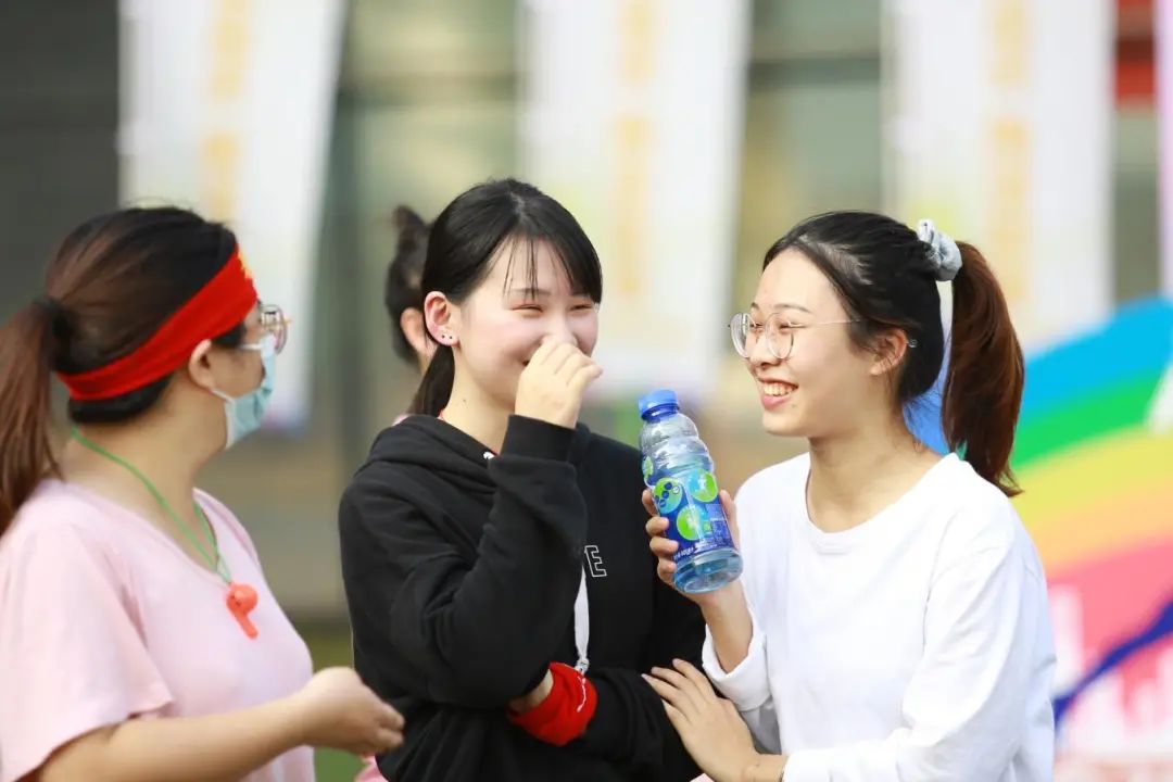 黄埔总工会运动会,广州黄埔区奋进新征程