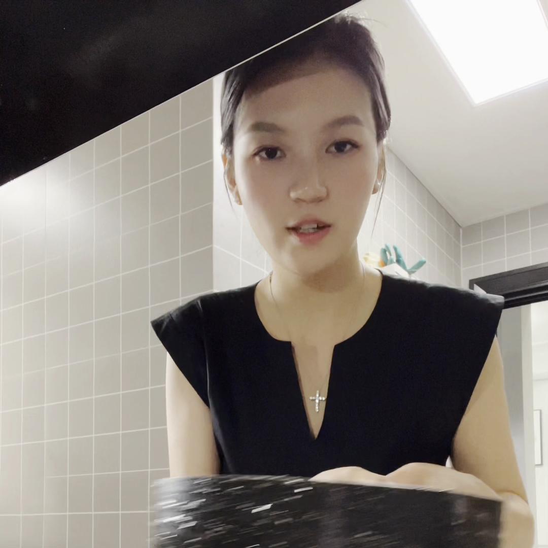 卖的肉松蓬松入口即化怎么做的,肉松小贝的肉松怎么做才蓬松酥脆