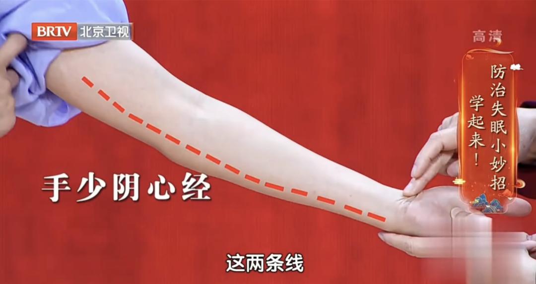 阳过后总觉得累,阳过后体质特别差怎么恢复