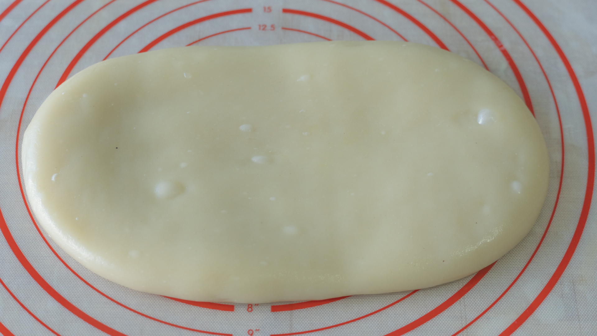 晚餐应吃什么不长肉,晚餐更要注意荤素搭配