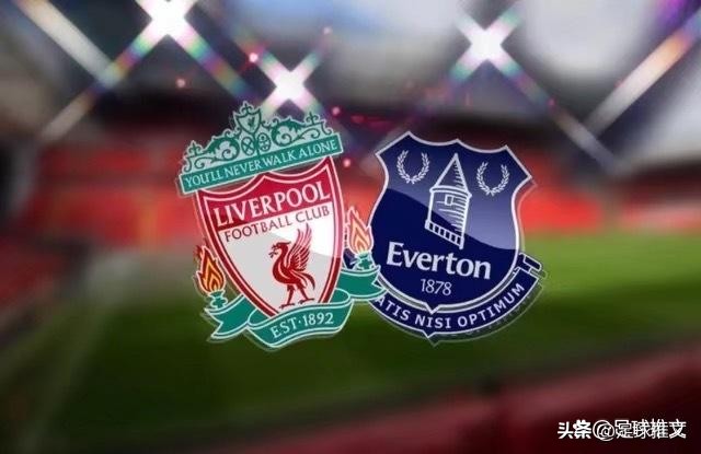 浪费时间法,浪费时间和精力是愚蠢的事情