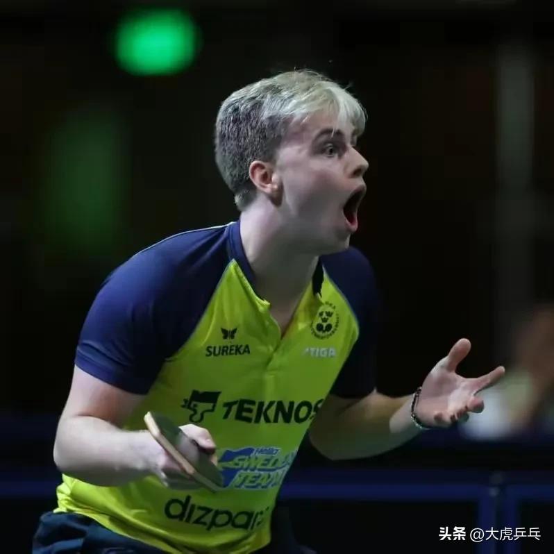 如何打好直板正胶,如何练好正胶