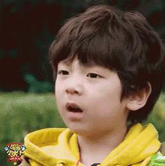 赚钱带娃娱乐三不误,赚钱带孩子一样不误