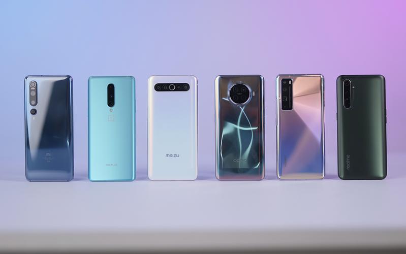 香港土豪排行榜第一名,香港最值得购买的三款手机