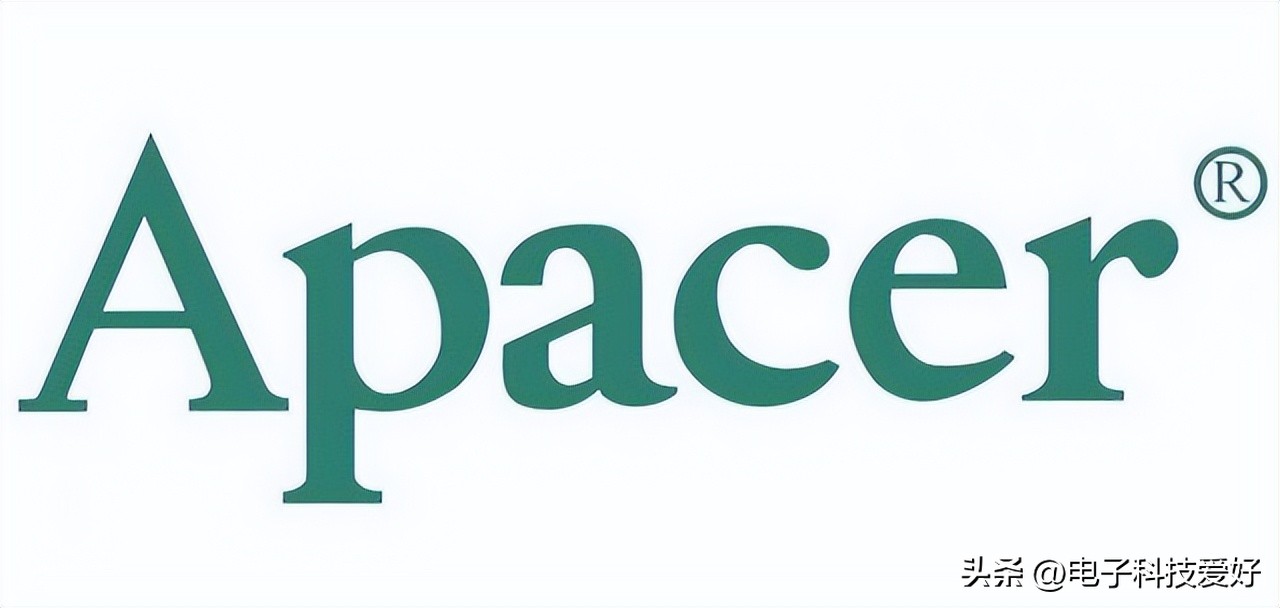 国产内存条的品牌,内存条的牌子国产