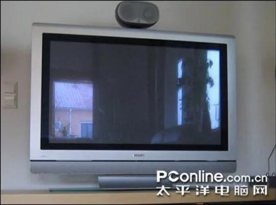 解析《狂飙》里龙虎兄弟索要的等离子电视为啥那么贵