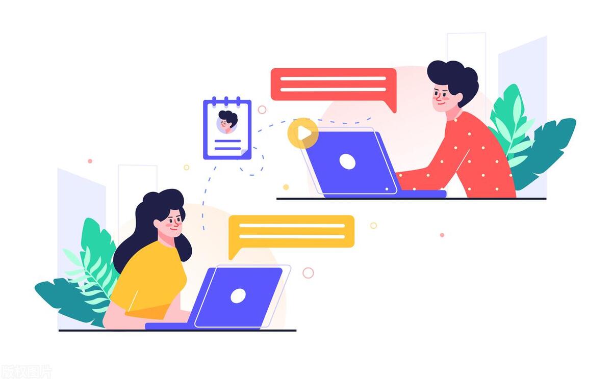 网络短期培训营销课,网络营销培训有必要吗