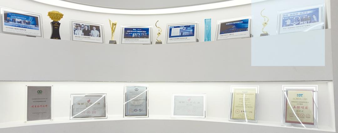 海豚知道知识付费蓝海赛道,加盟海豚知道小程序