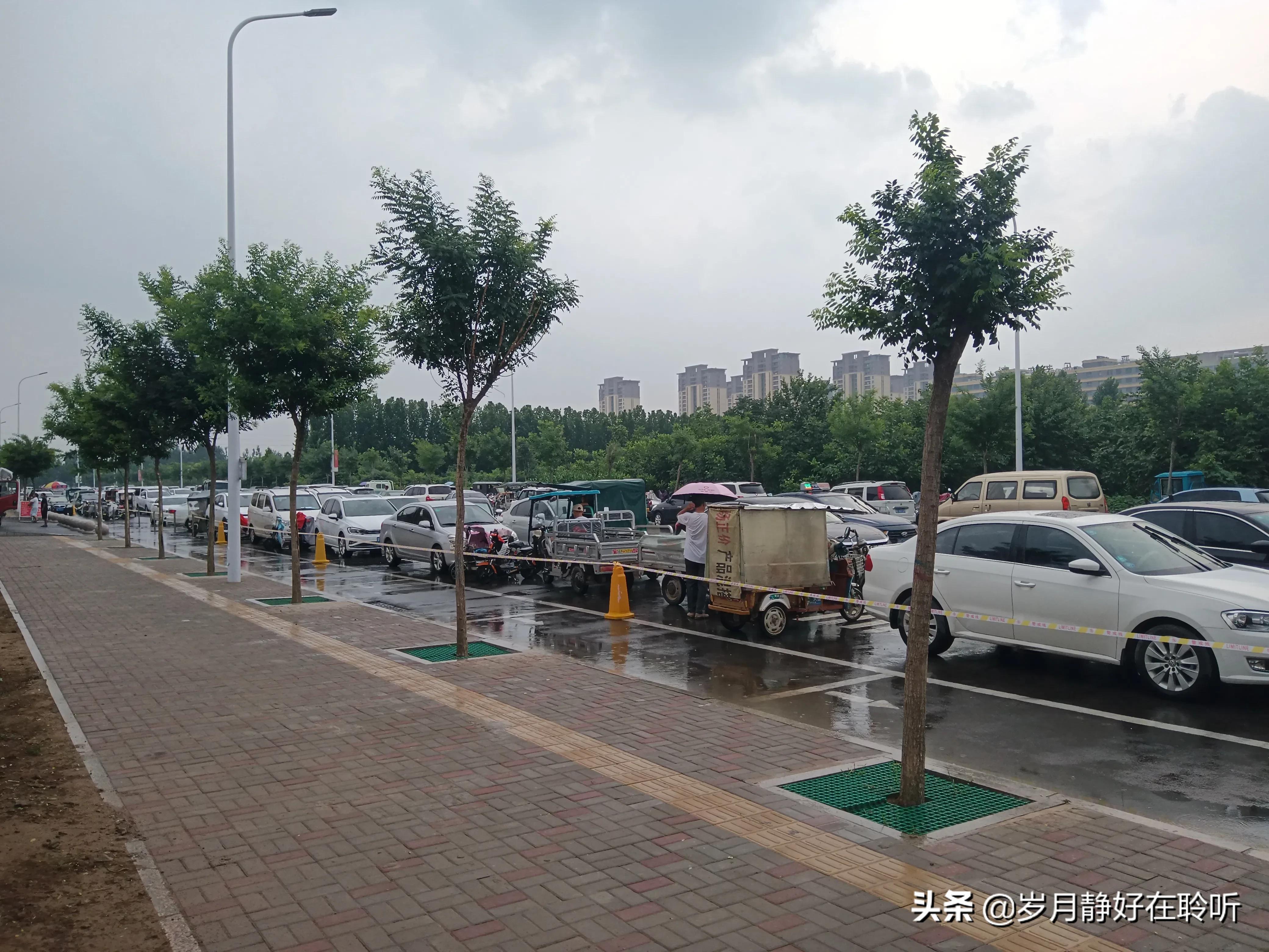 暑假开始啦文案,暑假开始啦图片