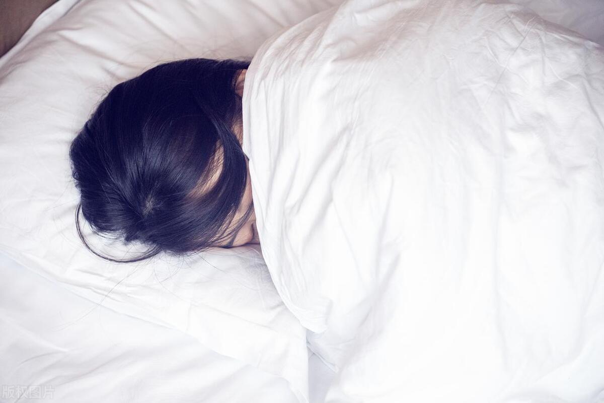 小心！这10句话竟会意外伤害孩子！爸爸妈妈如何避免？快来看看