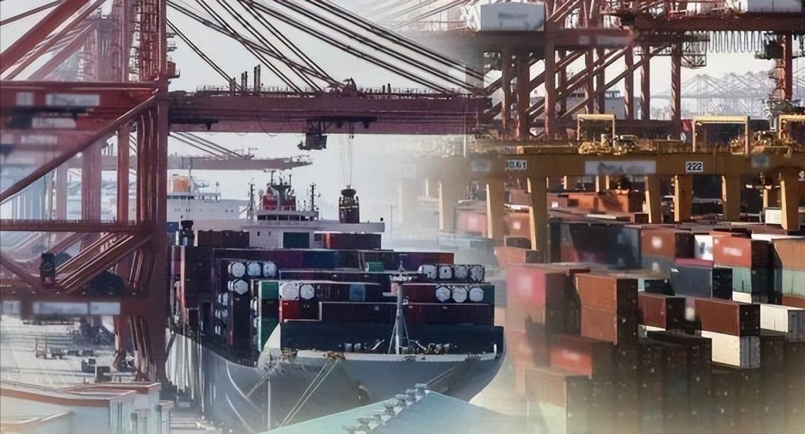 sk集团在韩国地位,sk集团有多强大