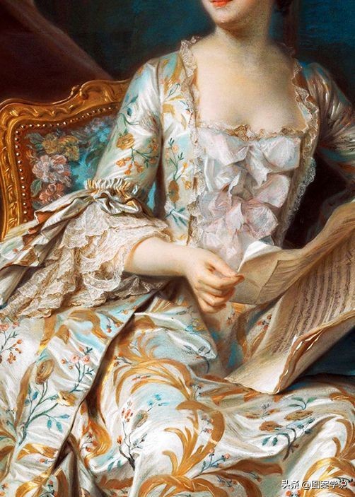 巴洛克艺术奖怎样投稿,巴洛克艺术漆