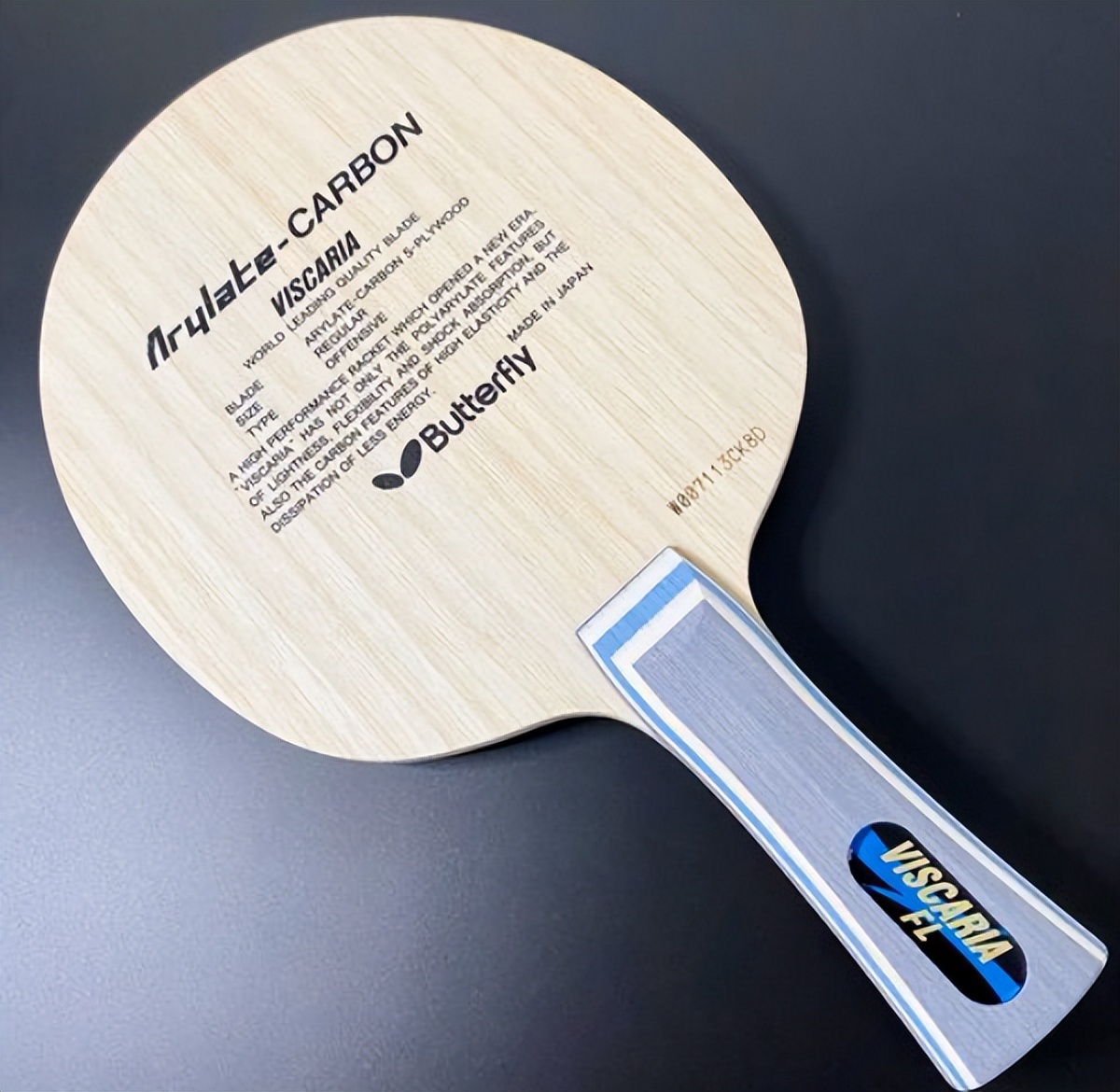 【业余变高手系列】之器材材质研究（纯干货）