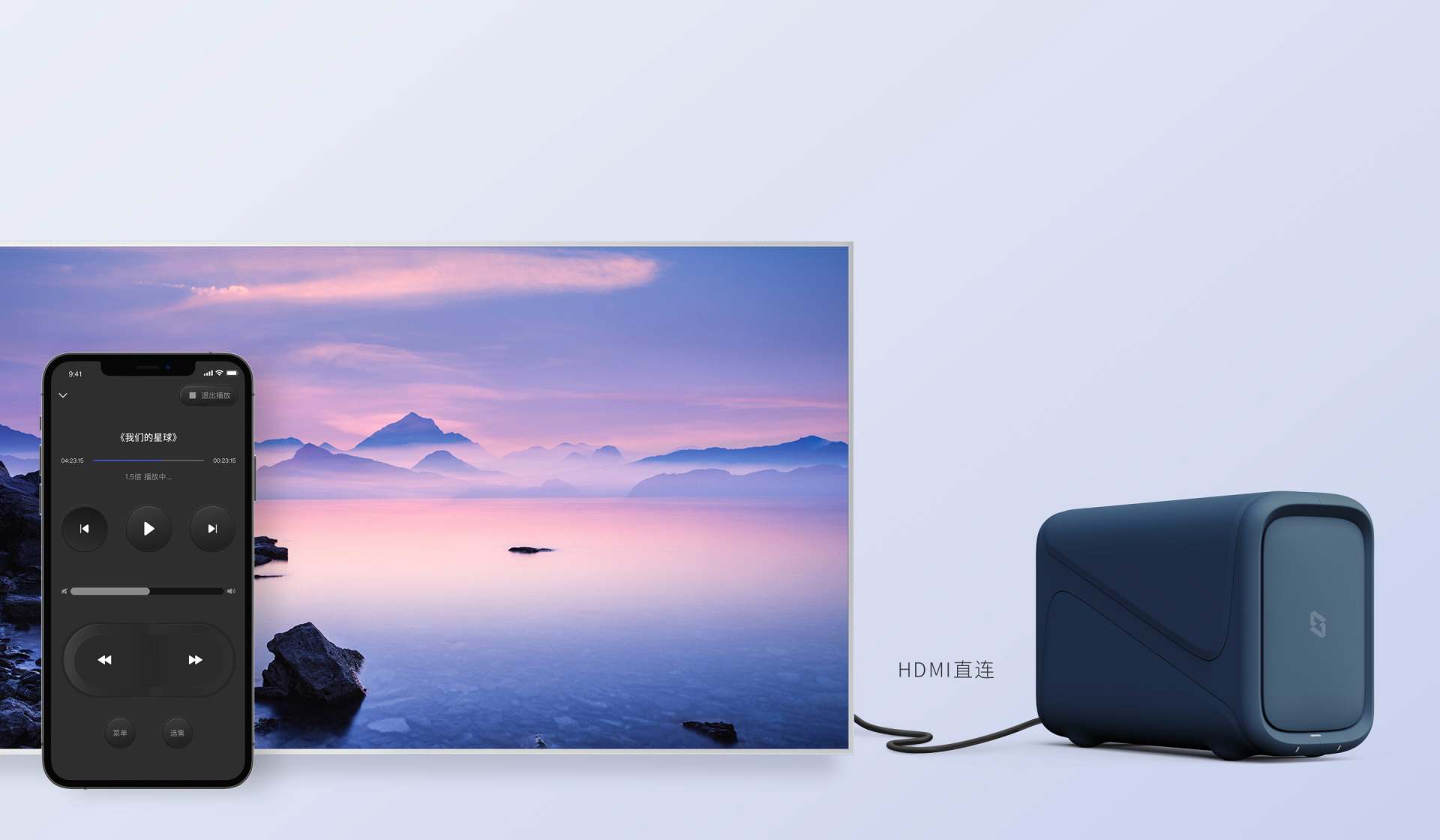 威联通ts451d和群晖220+对比,威联通和群晖nas使用感受