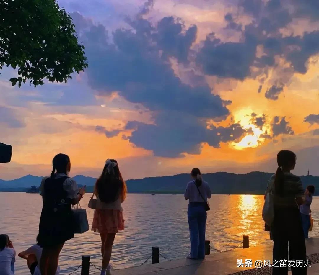 对付小气自私婆婆的最好办法,对付自私婆婆最好的办法