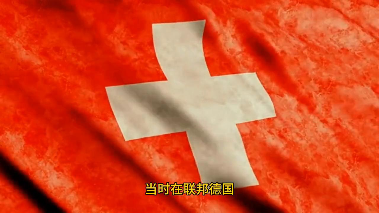 足球皇帝贝肯鲍尔来中国的事例,足球皇帝贝肯鲍尔人生传奇