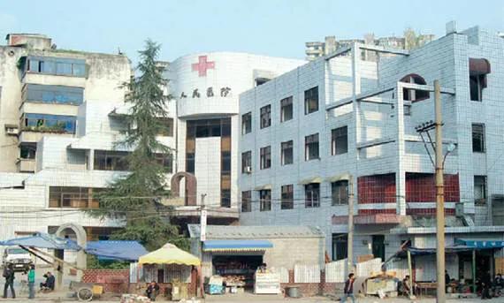 疫情这几年做什么最赚钱,疫情哪些人赚到了钱