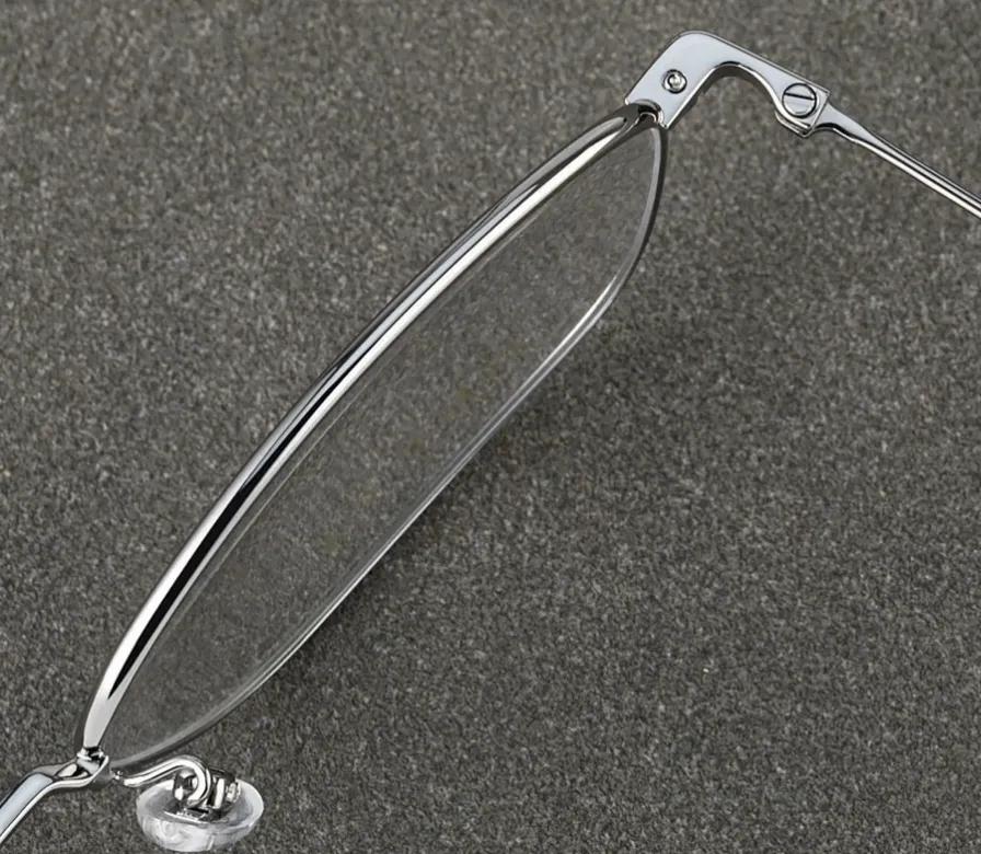 gucci墨镜gg0276三色,gucci1955明星同款