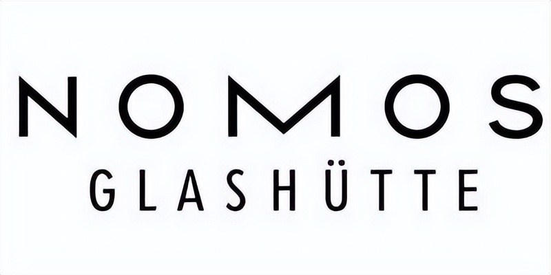 德国诺莫斯nomos手表怎么样,德国nomos腕表品鉴