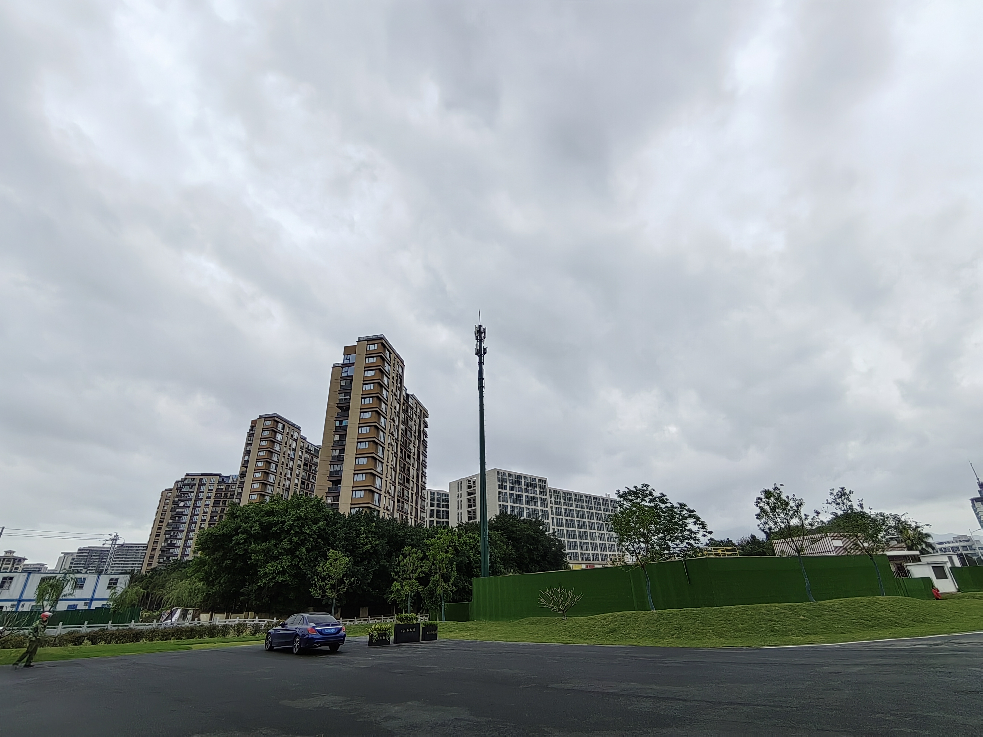 福州最新开盘房价多少钱一平方,福州和南京房价多少钱一平方