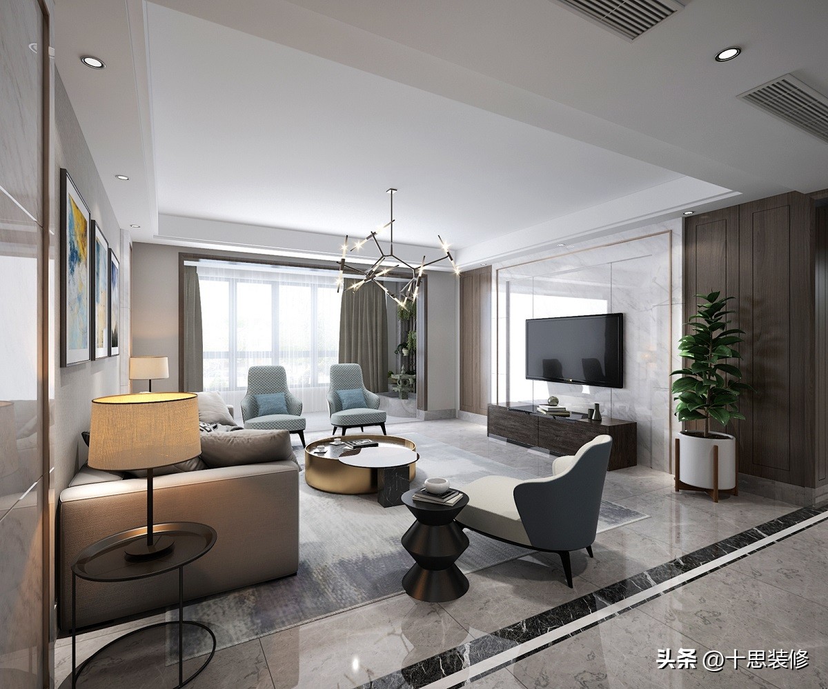 新乡最好的装修公司排名,新乡口碑最好的装修公司